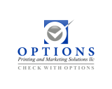 /public/logoimage/1376549243Options Printing and Marketing Solutions llc.png